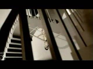 Guernica - Vancouver Film School (VFS)