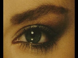 Degrees of Separation