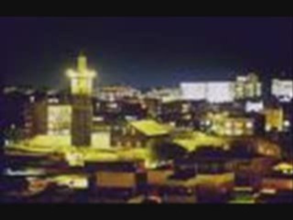 Diyarbakır resmi videosu Filmi.hayalet_9060@hotmail.com