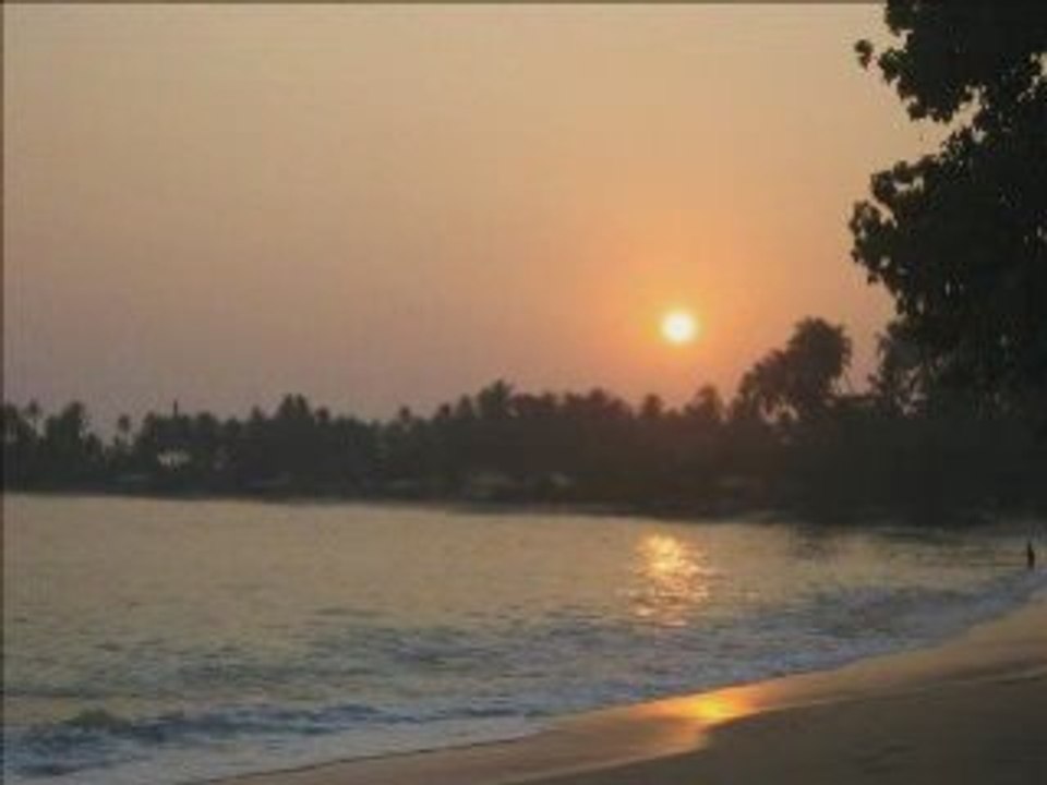 Unawatuna
