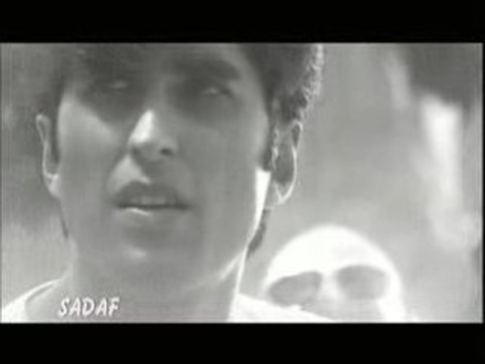 {{{Vital Signs}}} - Maula