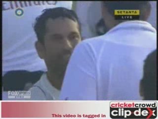 I e t1 d5 schn kp_to_DivX_clip0