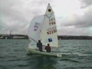 FRA 52251 - fev 2007