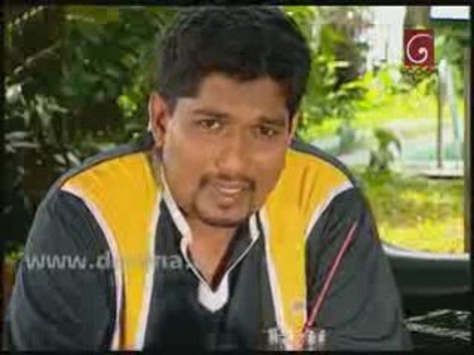 SARA - 171 - (15-12-2008)