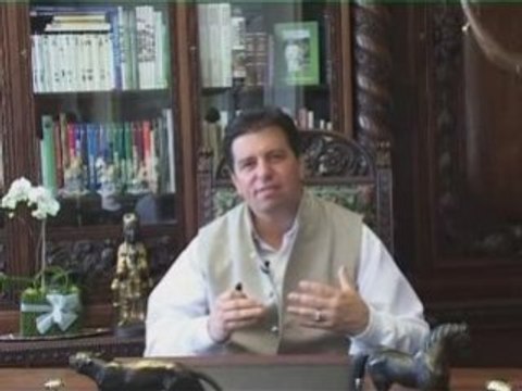 Kovács - Magyar András Táltos Iskola IX-X. Fehér Mágia