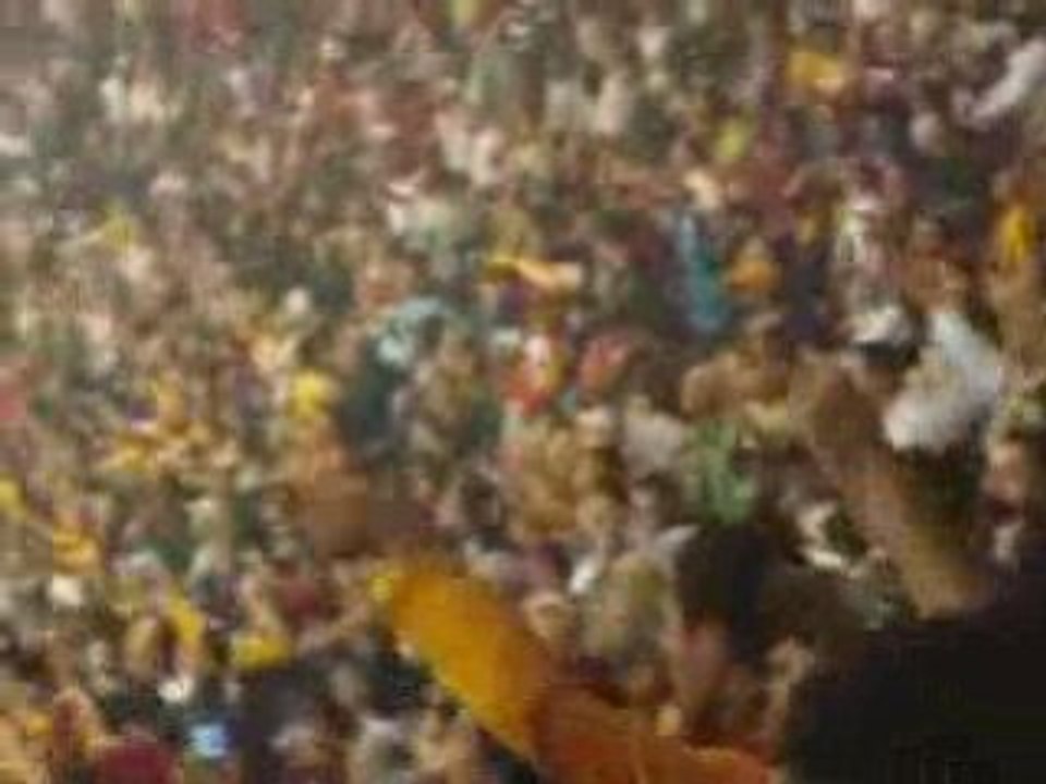 Derby Hand EST- ca Virage Taraji