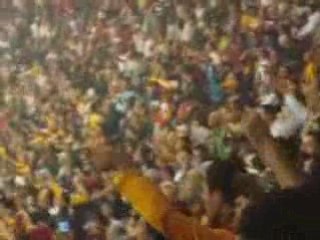 Derby Hand EST- ca Virage Taraji