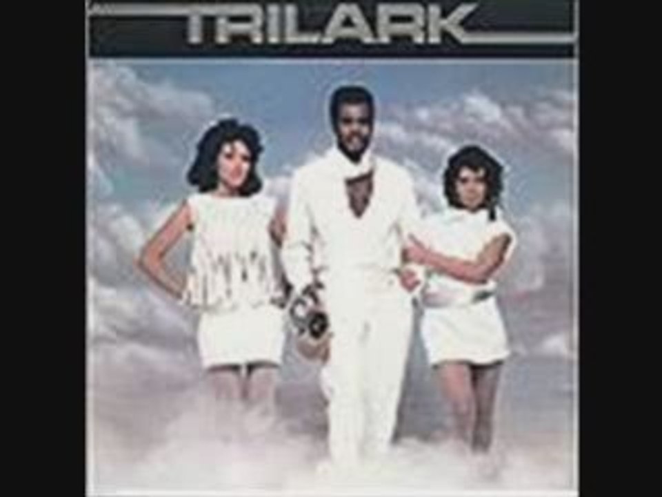 Trilark