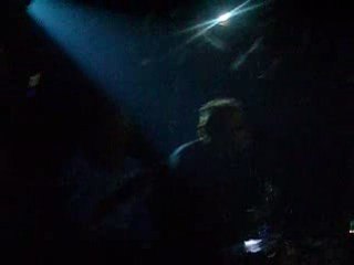 Stamatis gonidis sta mamounia