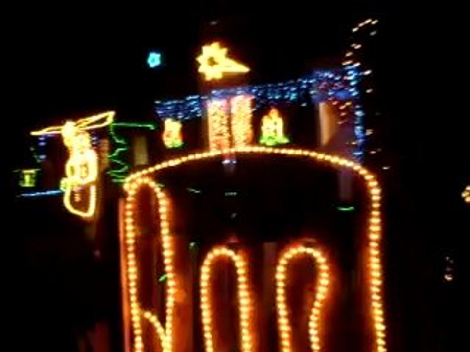 deco 2008