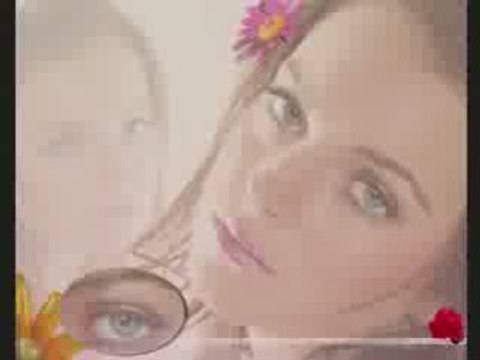 Comme j'ai toujours envie d'aimer