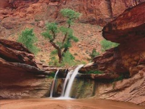 FUNK69330.skyrock.com ..!!!-69($$ TAM'$ $$)69-!!!..