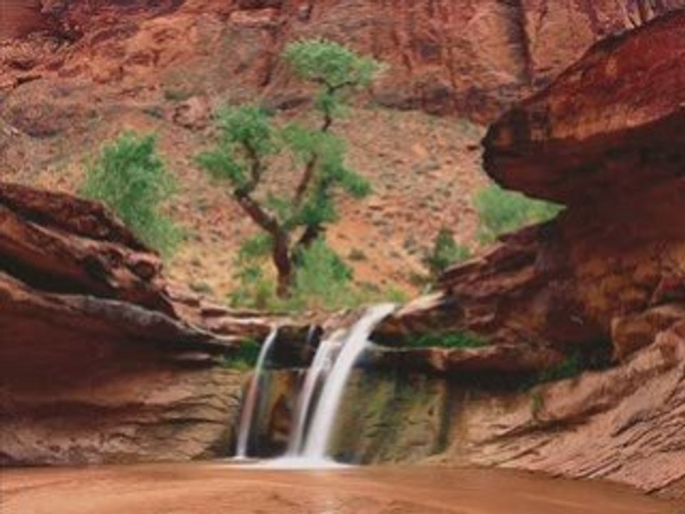 FUNK69330.skyrock.com ..!!!-69($$ TAM'$ $$)69-!!!..