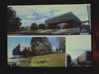 Pecha kucha Nancy vol1 8/10 nicolas depoutot