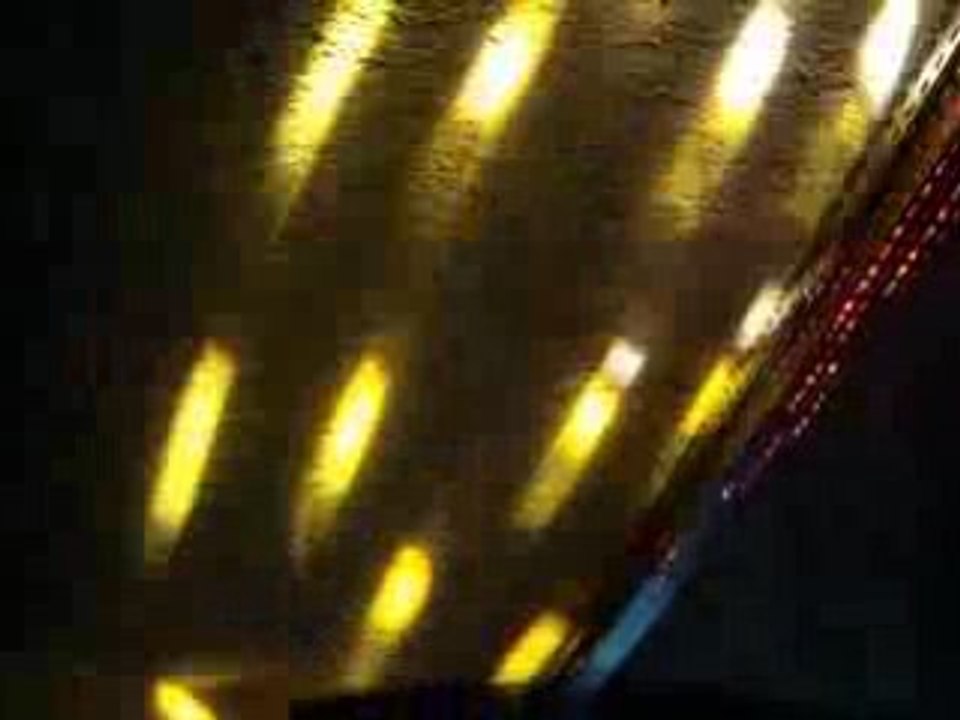28-11-2008 Video 03