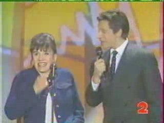 Bande-annonce C'est votre vie (1994)