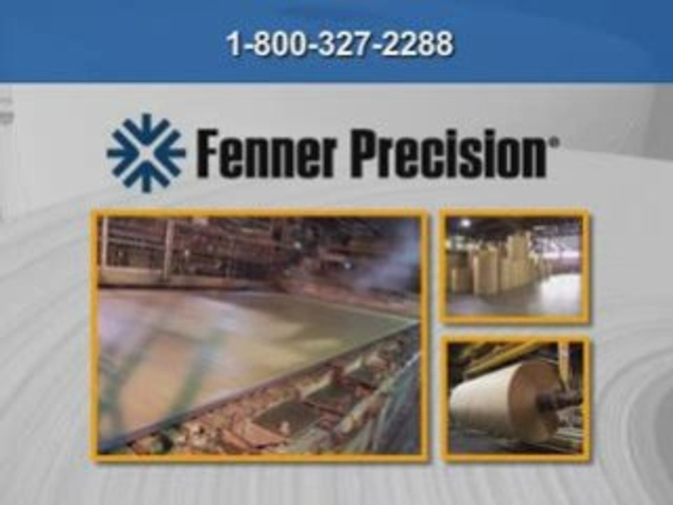 Best Resource for Motion Control Pulleys