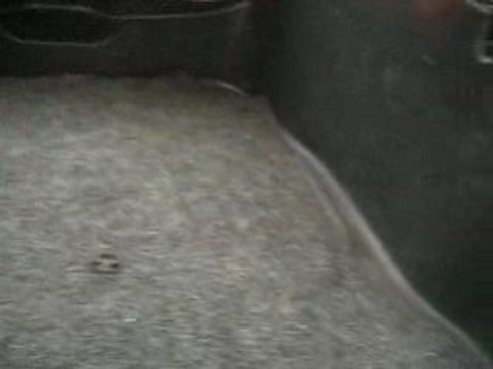 Renault-megane-1