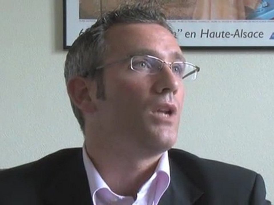 Interview Dynasis