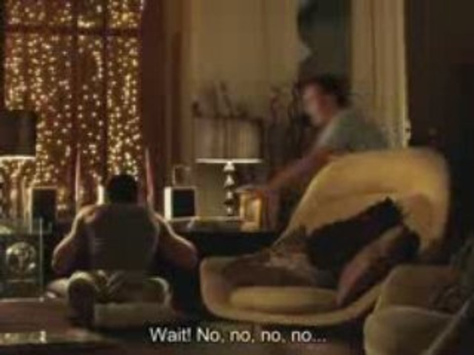Clara Sheller 2 episode 4