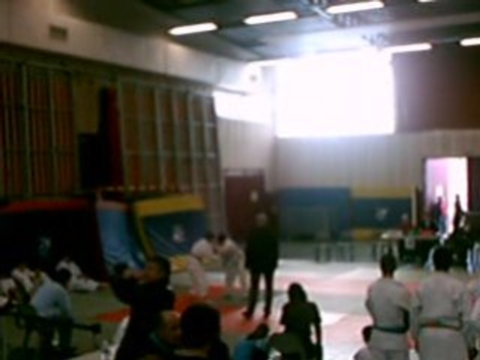 CLIP0103