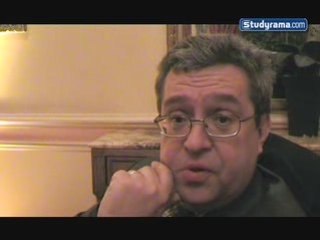 Les concours Passerelle fêtent leurs 20 ans