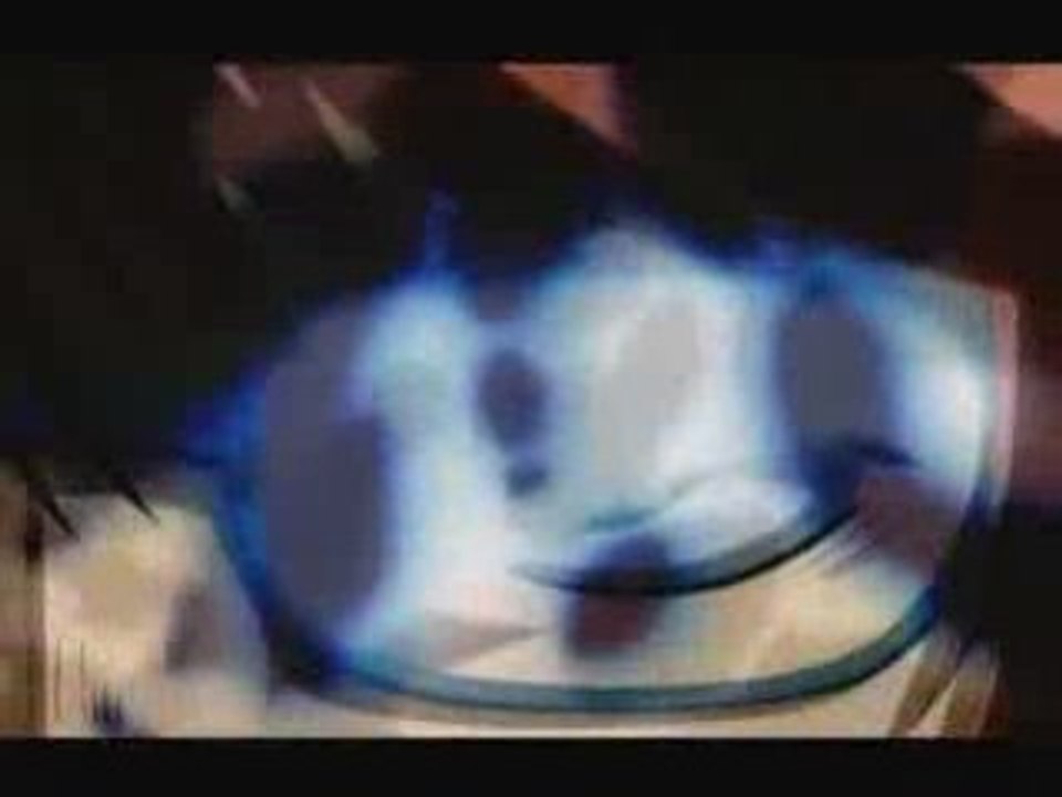 Mukuro Tsuna 「緋/の/月」 (vr. drama)