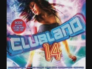 Welcome to the club-Clubland 14