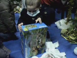 Un avant goût des fêtes_0001