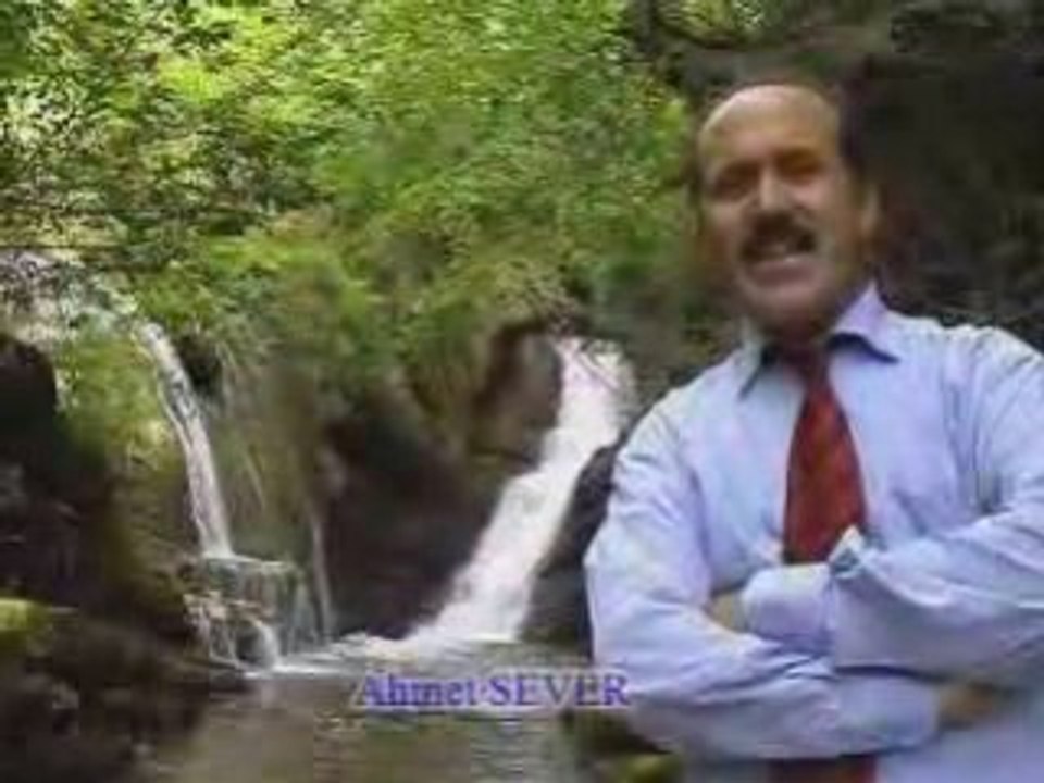 Sinop_erfelek