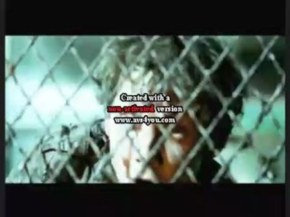 Terminator salvation teaser + bande annonce francaise