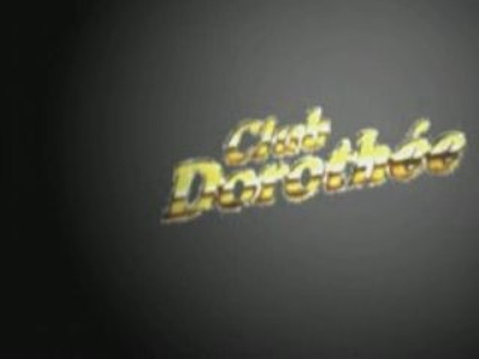 inconnu25 intro