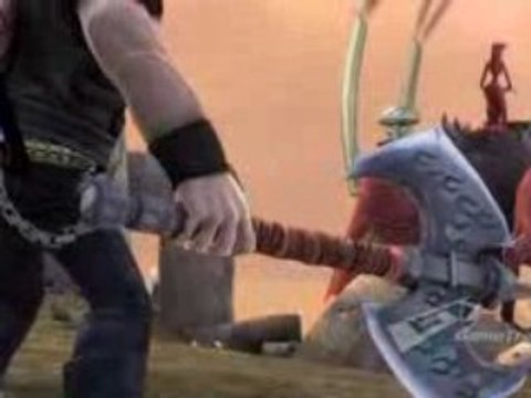 Thumbnail