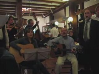 Fête de Noël chorale 1857 016bis