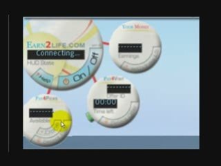 Sesli hud anlatımı ve görev secimi