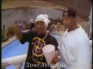 Dj slim dogg0 & dj greentooth remix 2