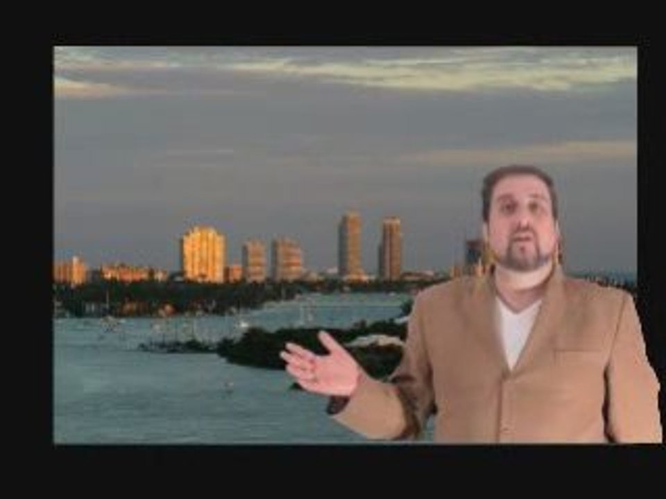 Best Real Estate Aventura, Sunny Isles