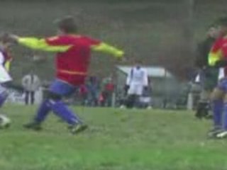 MONTAGE MATCH DU 13 DEC 2008 bq