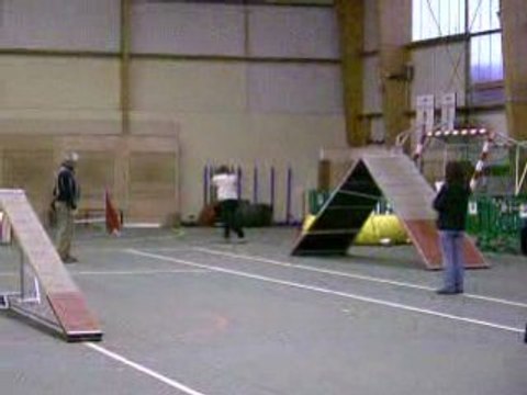 CALLY des Côteaux du Lys