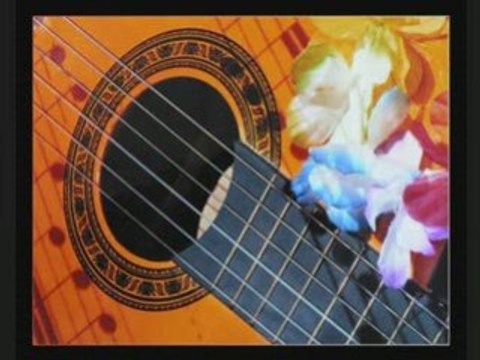 Quand la musique est bonne JJ Goldman