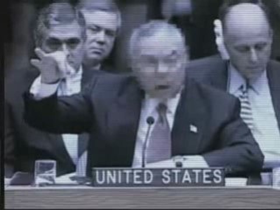 La fin de leur monde - Akhenaton (feat. Shurik'n)