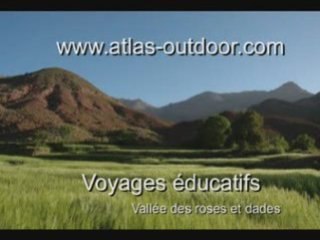 Voyages éducatifs (voyages scolaires )