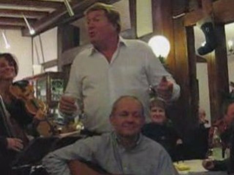 Fête de Noël chorale 1857 017bis