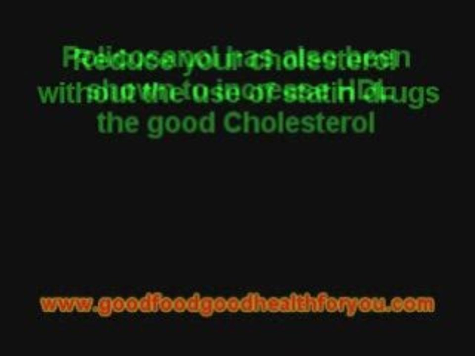 425_0_Policosanol_2