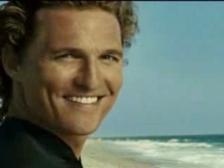 "Surfer, Dude" Dude Moment: Pants