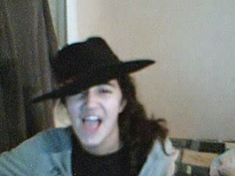 petit papa noel remix