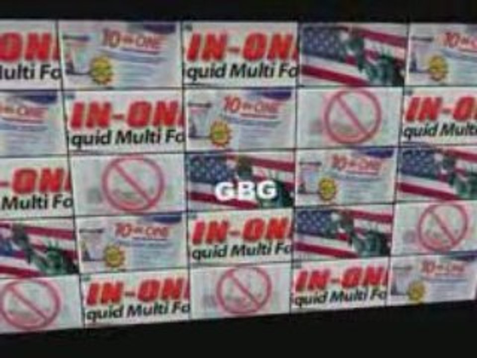 Home Business Opportunity | Start your GBG Home Business