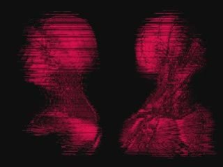 Laboratoire 53 1611.6-plo extrait par guide-myope