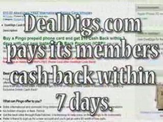 $10.00 Absolutely FREE International Calling Card Minutes