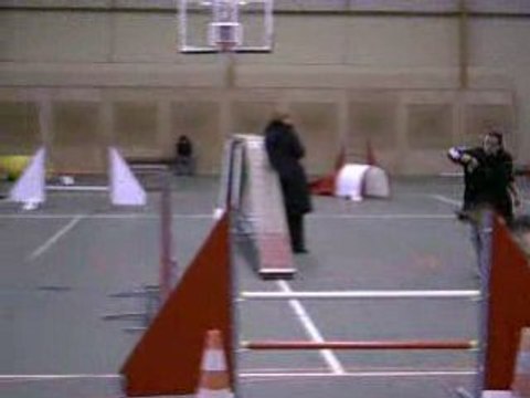 Appy des Côteaux du Lys